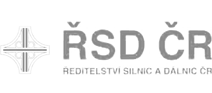 ŘSD ČR